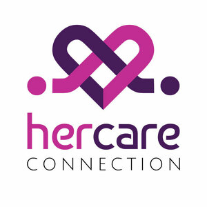 Her Care Connection
